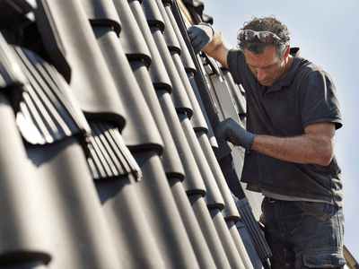 About Siding Replacement LLC Rutland, IA